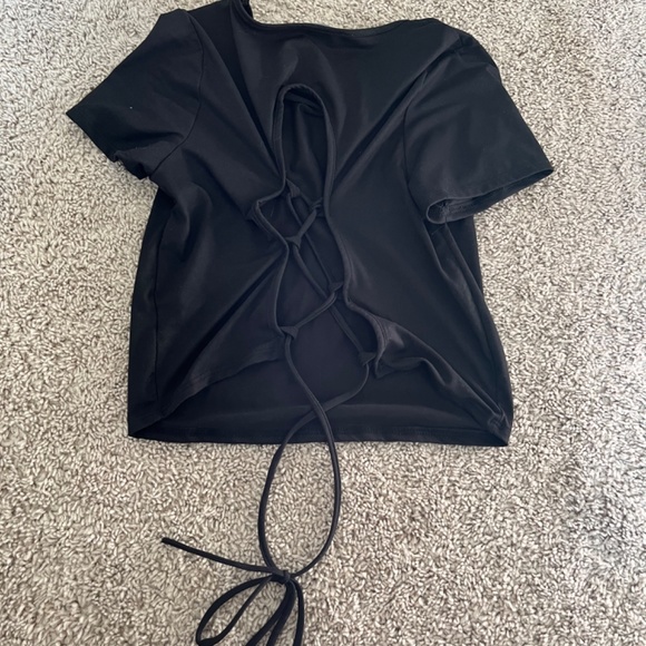 Clothes - Picture 3 of 14